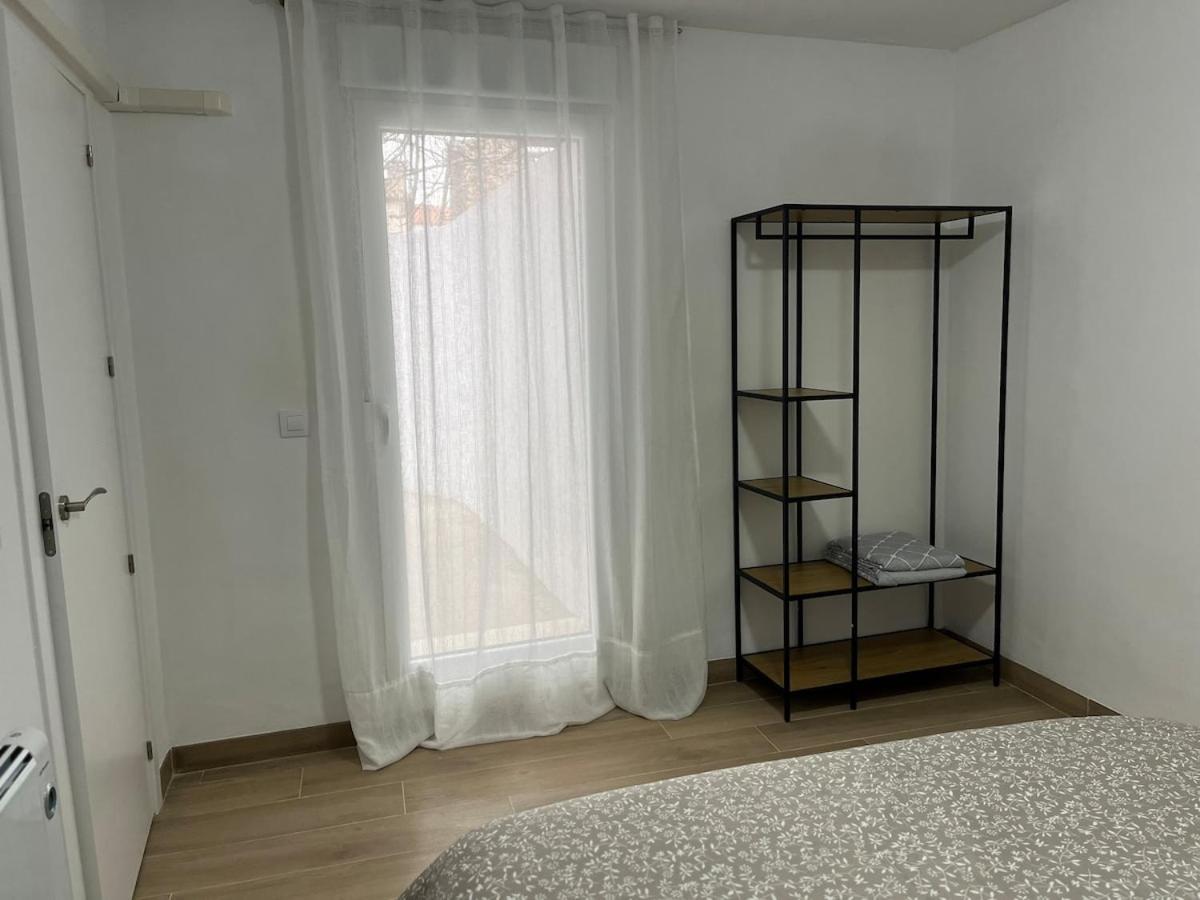 La Casa Del Abuelo Jose